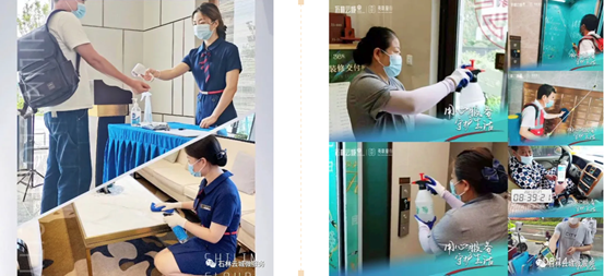 1631927170636613.png image.png