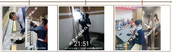 1631927221532840.png image.png