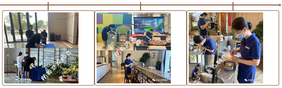 1631927372432566.png image.png