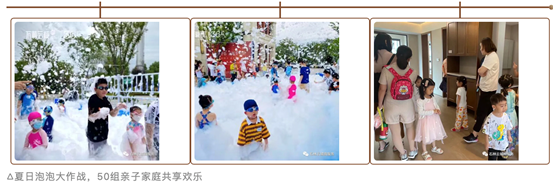 1631927383726470.png image.png