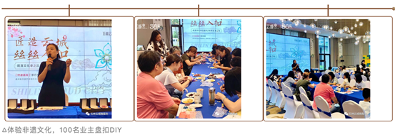 1631927394106066.png image.png