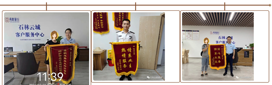 1631927414553122.png image.png