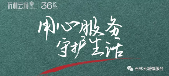 1631927432767943.png image.png