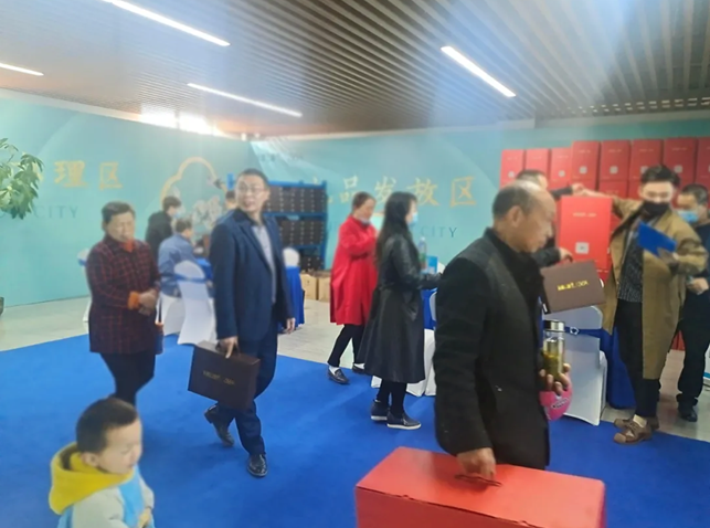 1631928473929686.png image.png