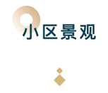 1631928498664748.png image.png