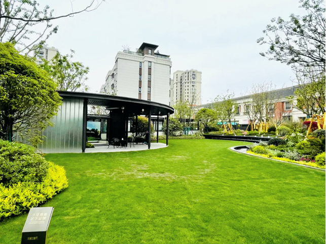 1631928507524119.png image.png