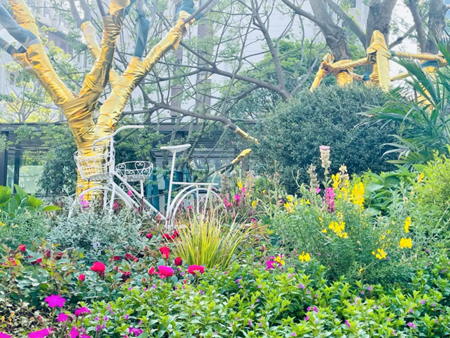 1631928611774921.png image.png