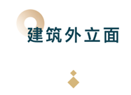 1631928656359545.png image.png