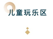 1631928741385160.png image.png