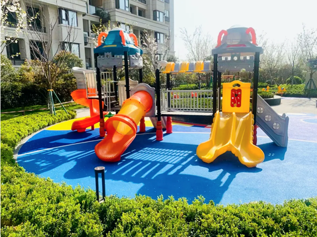 1631928767452095.png image.png