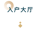 1631928778339899.png image.png