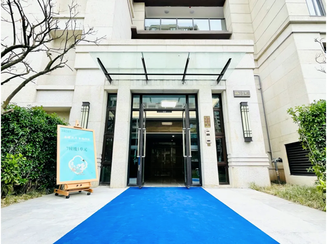 1631928785964584.png image.png