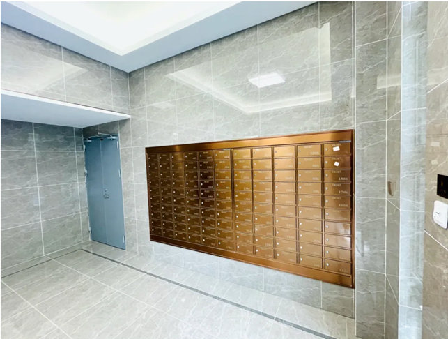 1631928792819613.png image.png