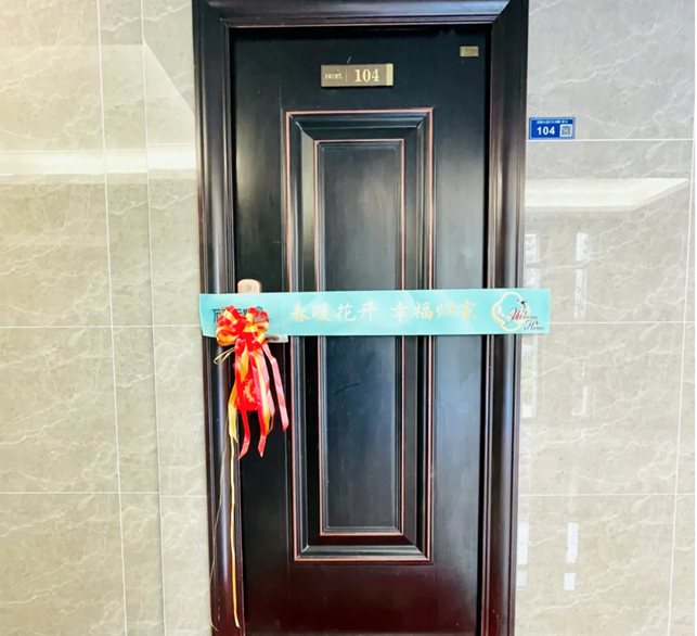 1631928803367964.png image.png