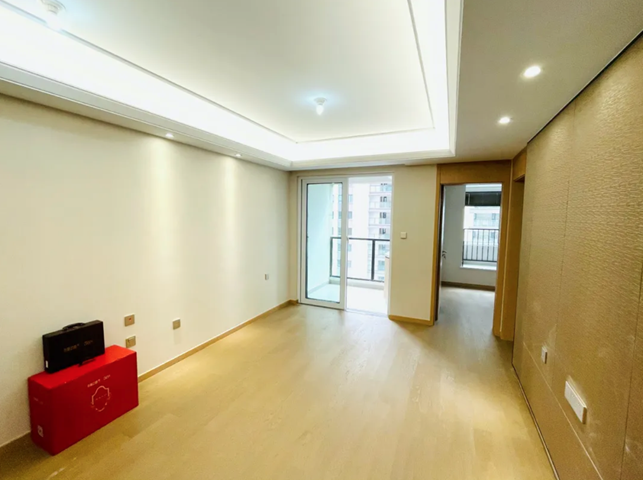 1631928822165339.png image.png