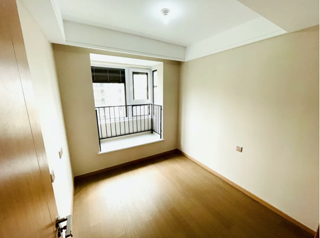 1631928847732947.png image.png