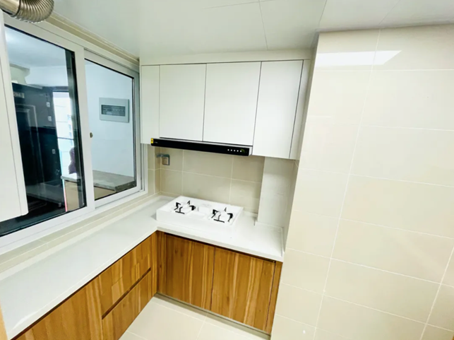 1631928855673246.png image.png