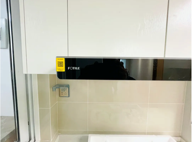 1631928868448889.png image.png