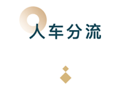 1631929009635350.png image.png