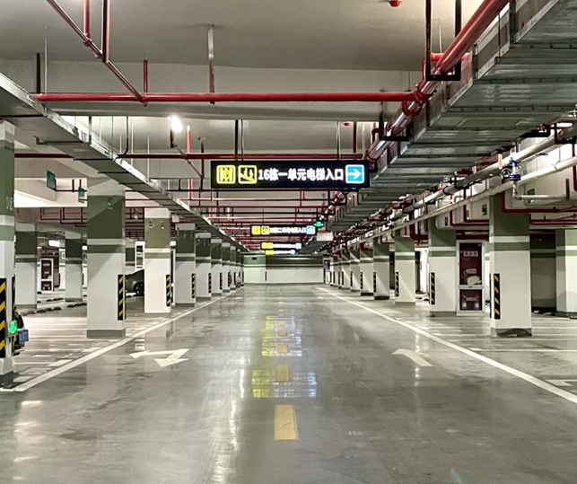 1631929041150106.png image.png