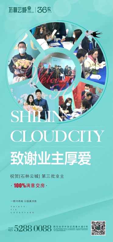 1631929056145133.png image.png