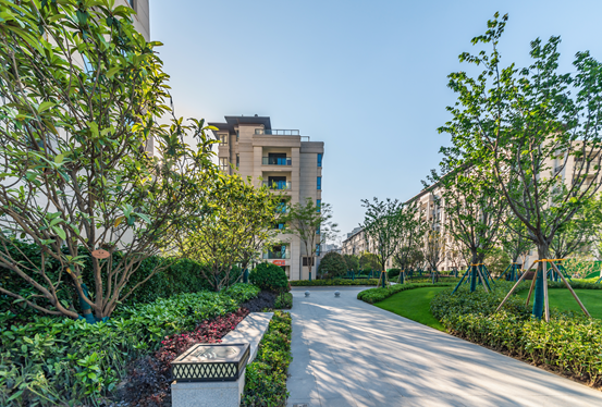 1631931040993667.png image.png