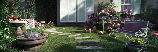 1631931049572536.png image.png