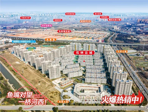 1631931070661738.png image.png