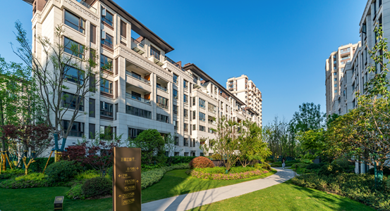 1631931088417521.png image.png