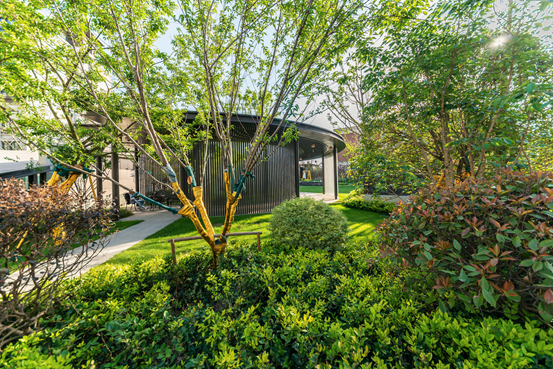 1631931104307681.png image.png