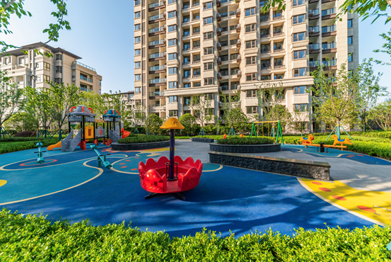 1631931114110797.png image.png