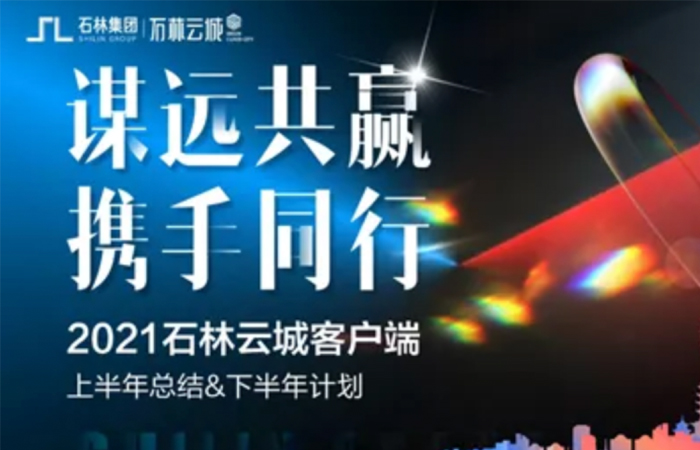 1632458793193697.jpg 1.jpg