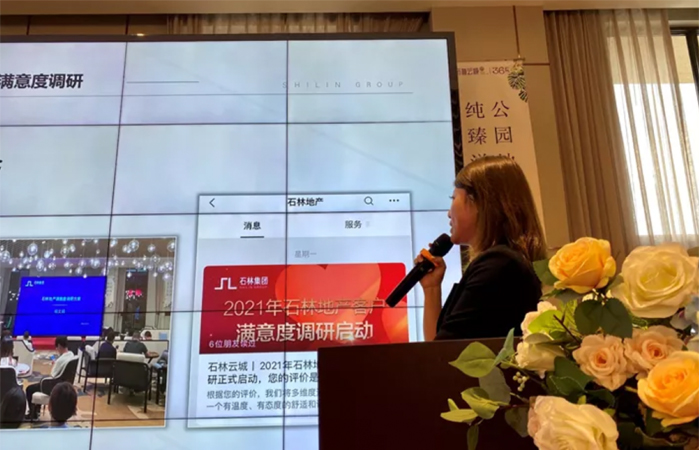 1632458995564809.jpg 6.jpg