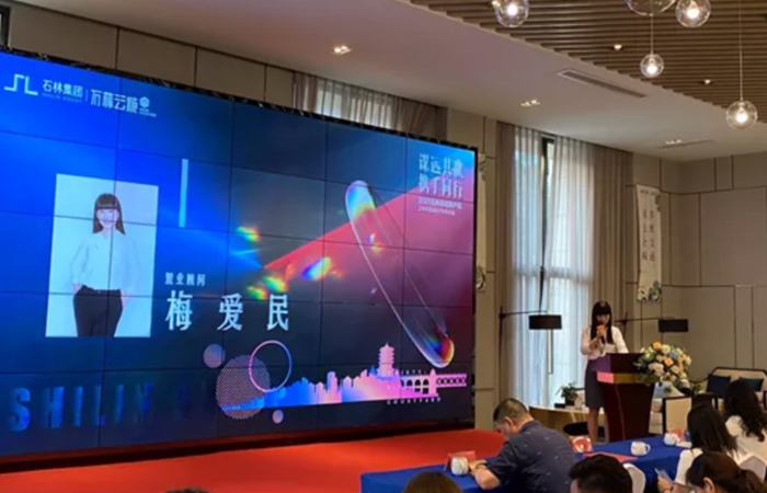 1632459052737912.jpg 8.jpg