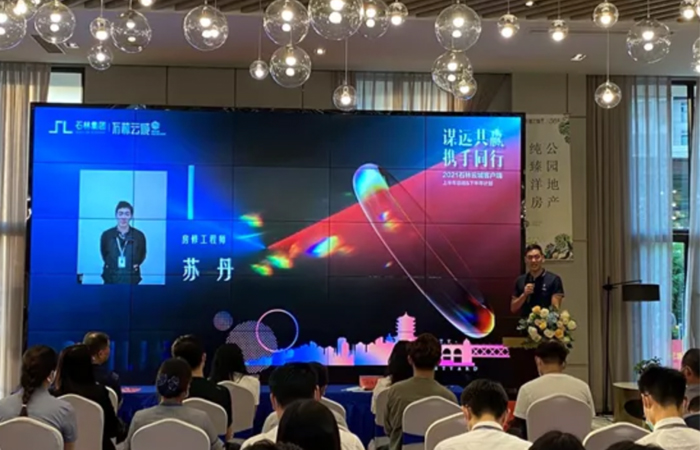 1632459126535061.jpg 10.jpg