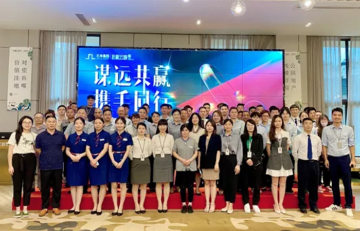 1632459403490319.jpg 15.jpg