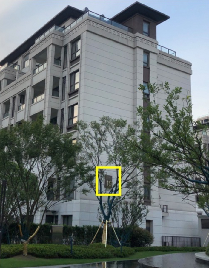 1632464706338697.jpg 2.jpg