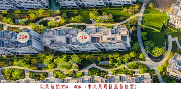 1632464761754026.jpg 4.jpg