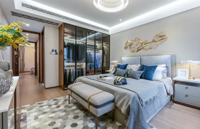 1632465213494914.jpg 7.jpg