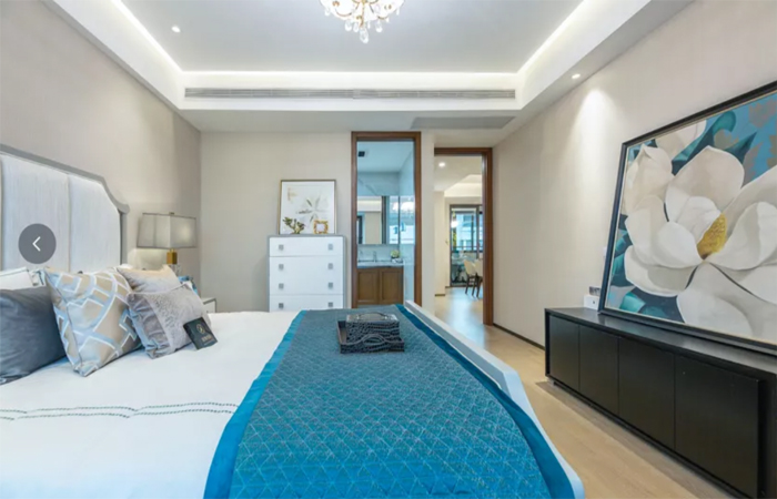 1632465237709302.jpg 9.jpg