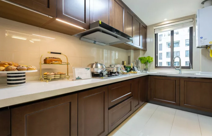 1632465268643763.jpg 10.jpg