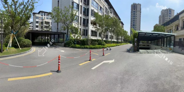 1632465472298116.jpg 18.jpg