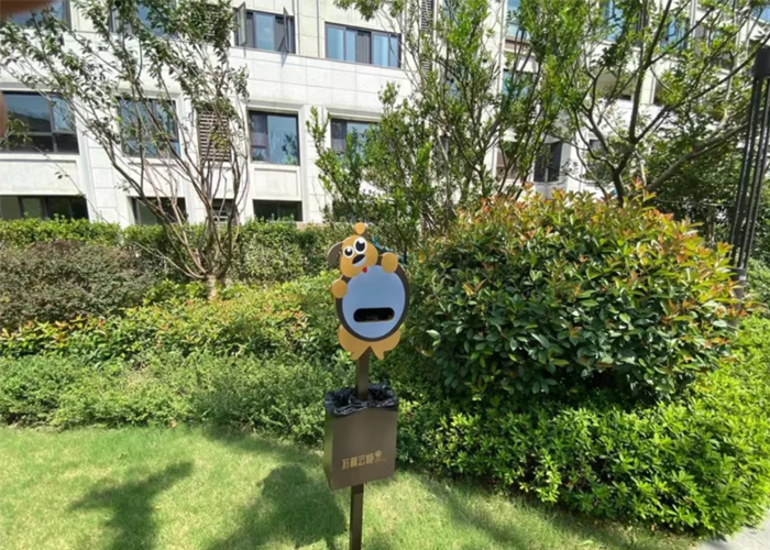 1632465590862176.jpg 22.jpg