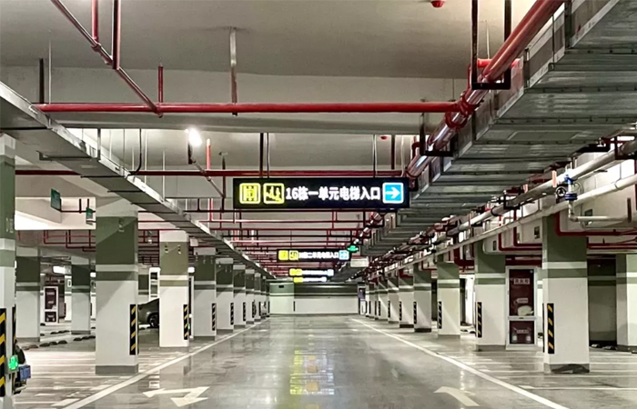 1632465720851637.jpg 27.jpg