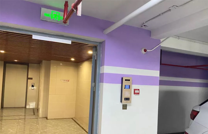 1632465745133637.jpg 28.jpg