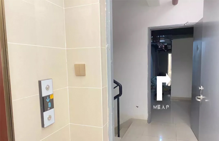 1632465771731733.jpg 29.jpg