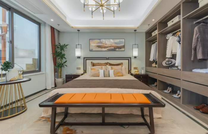 1632465787917704.jpg 30.jpg