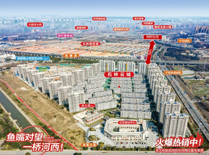 1632465808989157.jpg 31.jpg