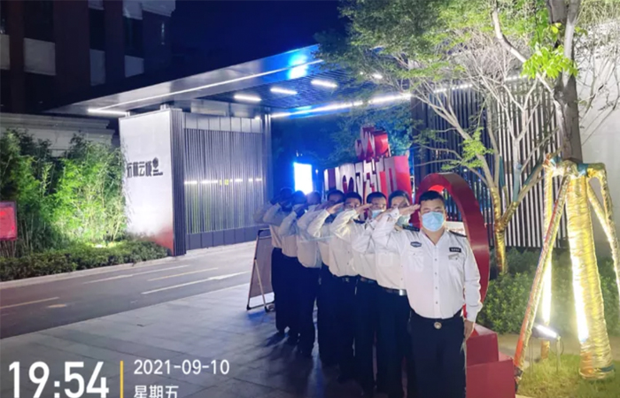 1632465830425960.jpg 32.jpg