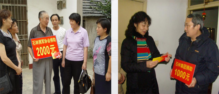 1632468994508428.jpg 4.jpg